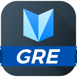 GRE Verbal Prep Master