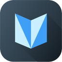 Improve Vocabulary & Grammar