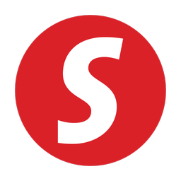 The Star Malaysia