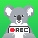 Koala Screen Recorder