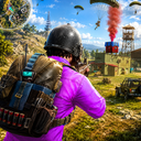 Fps Fire Battleground Offline