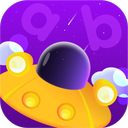 Koda: Dyslexia Game