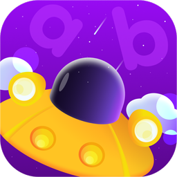 Koda: Dyslexia Game