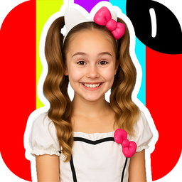 کارتون ساشا 1 بدون اینترنت