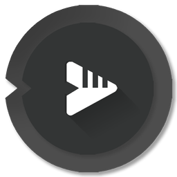 BlackPlayer Music Player