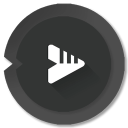 BlackPlayer Music Player