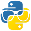 Learn Python language - Python by example