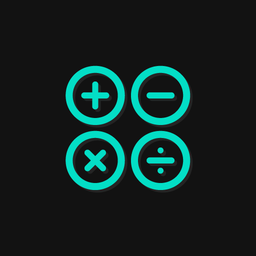XPBoostMath