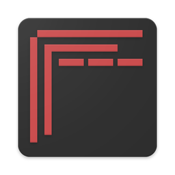 Coalfield Substratum Theme