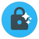 LockClean Substratum Mod [Oreo] FREE