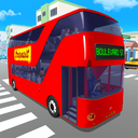 Bus Simulator：Real Driving Games