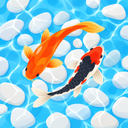 Koi Wallpapers