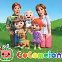 Cocomelon song