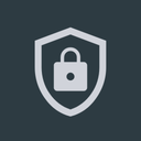 Crypto - Encryption Tools