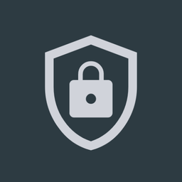 Crypto - Encryption Tools