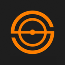 Soccerway