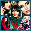 ویرایشگر عکس کلاژ