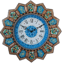54 Clock Widgets (Handicraft)