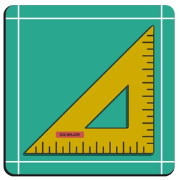 فهرست بها - ابنیه