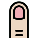 Perfect Click Autoclicker