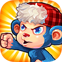 Lumberwhack: Defend the Wild