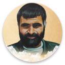بنّای عارف