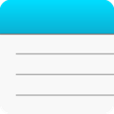 Notes - Simple notepad, memo