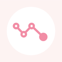 SmartDiet Daily Weight Tracker