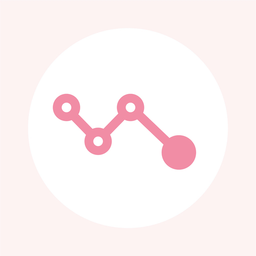 SmartDiet Daily Weight Tracker