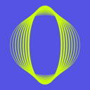 Fitnest: At Home Workouts