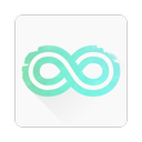 LoopWall (GIFs as Wallpaper)