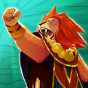 Stormbound - استورم باوند