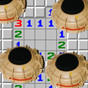 Minesweeper