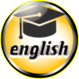 بازی انگلیسی به فارسی