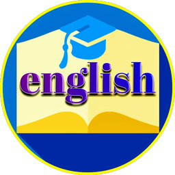 بازی فارسی به انگلیسی