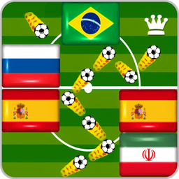 soccer 1