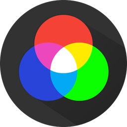 Light Manager 2 - LED Settings