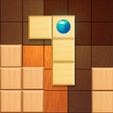 Zendoku - Puzzle Block Game