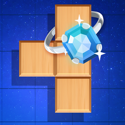 Zendoku - Puzzle Block Game