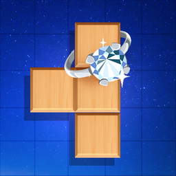 Zendoku - Puzzle Block Game