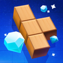 Zendoku - Puzzle Block Game