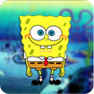 World of Sponge Bob