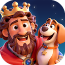 Royal Journey
