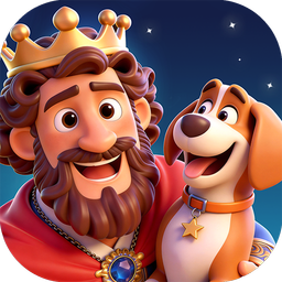 Royal Journey