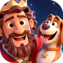 Royal Journey