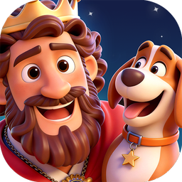 Royal Journey