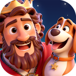 Royal Journey