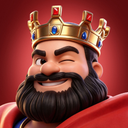 Royal Journey