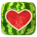 Watermelon Prober