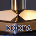 KOOPA HARDNESS CONVERTER